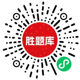 小程序码
